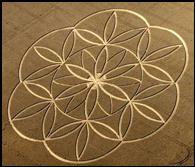 Flower of lifce crop circle.jpg