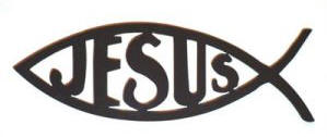 jesus-fish_01.jpg